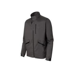 Blouson mixte Molinel Progress éco-responsable
