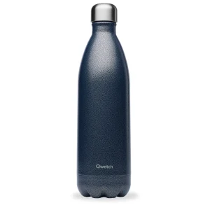 Bouteille isotherme Qwetch Roc 1L