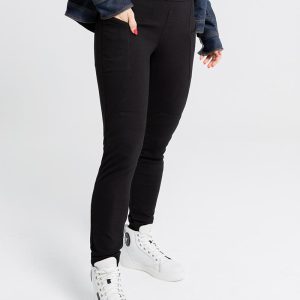 Pantalon Legging Lady