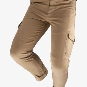 Pantalon mixte II Homme