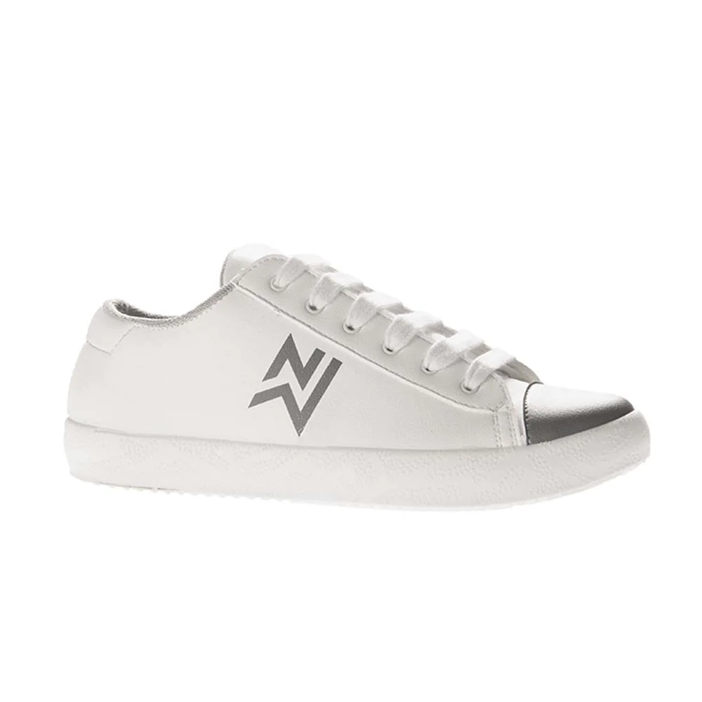 Basket de travail pour femme NORDWAYS Aurelia – Image 3