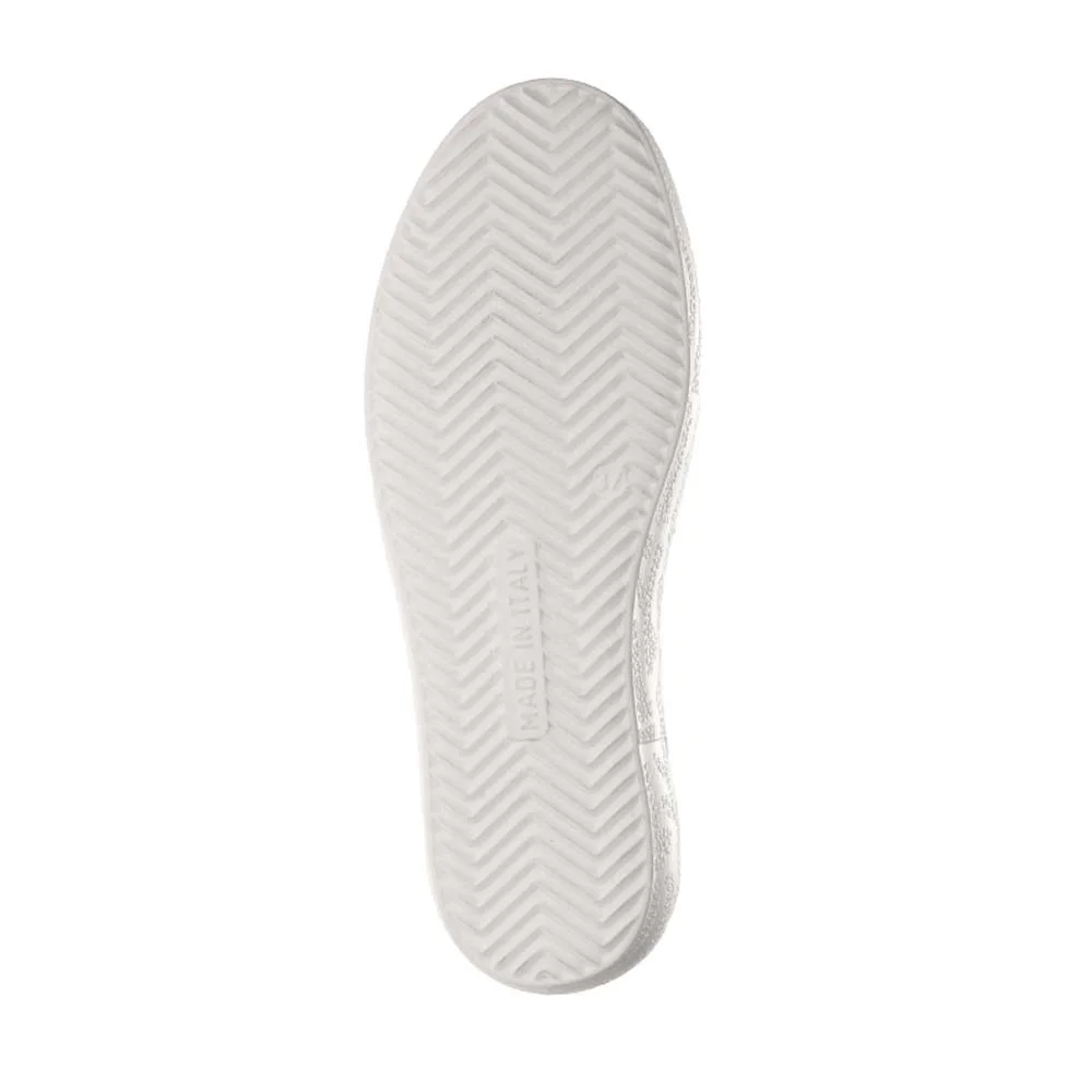 Basket de travail pour femme NORDWAYS Aurelia – Image 4