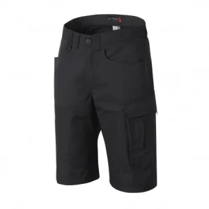 Bermuda Molinel OUTFORCE ELITE
