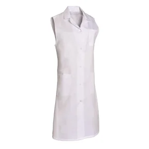 Blouse femme SNV Madona sans manches