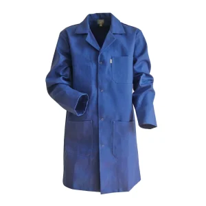 Blouse scolaire / blouse de travail LMA LIMEUR