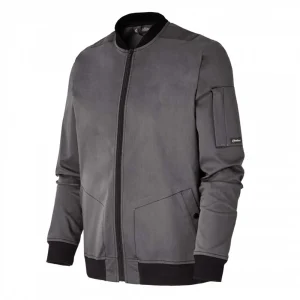 Blouson MOLINEL Teddy Overmax