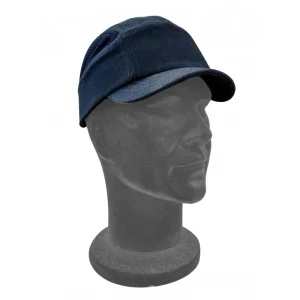 Casquette anti heurt Singer « HG916B »