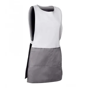 Chasuble femme SNV LILY