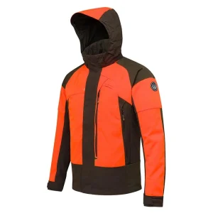 Veste De Traque Homme Beretta Thorn Resistant Evo Jacket