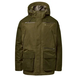 Veste Homme Pinewood Furudal Exp Hunting 2L