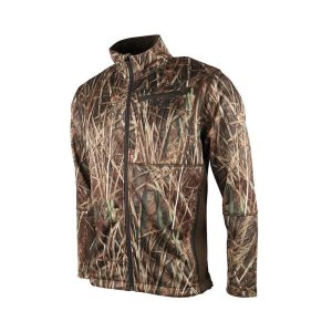 Veste Homme Somlys 423 Polarsan