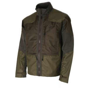 Veste Homme Somlys Bécassier