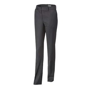 Pantalon de service Femme MOLINEL YOUN’Z