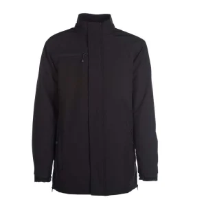 Parka Softshell Homme Penduick WELLINGTON