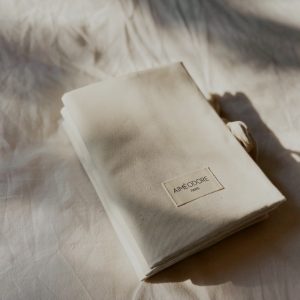 Protège carnet de santé