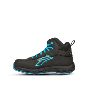 Chaussure UPOWER Owen