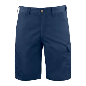 Short ProJob Prio Series « 2528 »