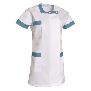 Tunique pour femme SNV BERNY manches courtes