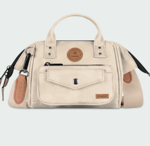 Cabaïa Crossbody S