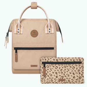 Cabaïa Sac à Dos Mini