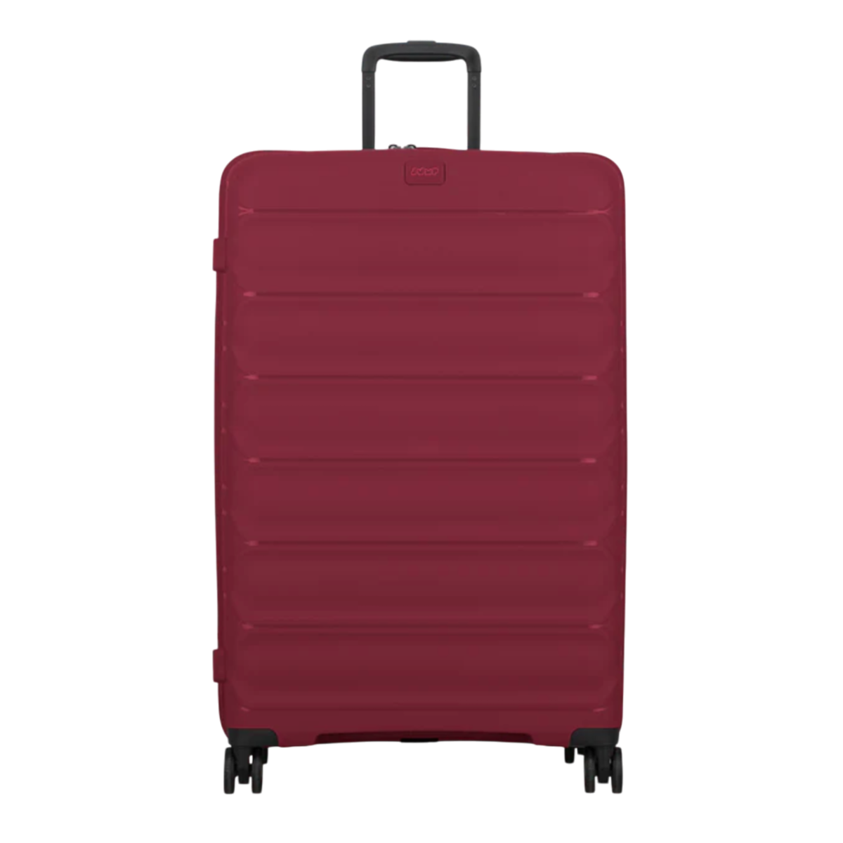 Valise « Naumad » – Taille Grande JUMP – Image 4