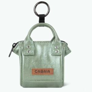 Cabaïa Pico