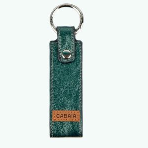 Porte-Clés CABAIA