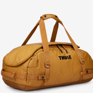 Sac à Dos « Chasm » THULE