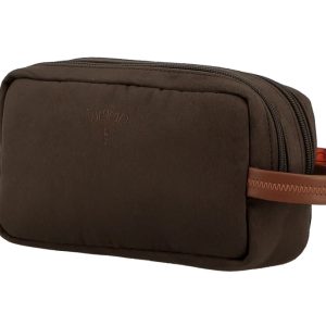 Trousse de toilette « Upsala » Jump