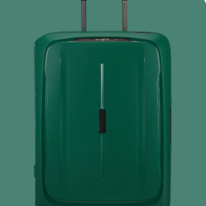 Valise moyenne  « Essens » Samsonite