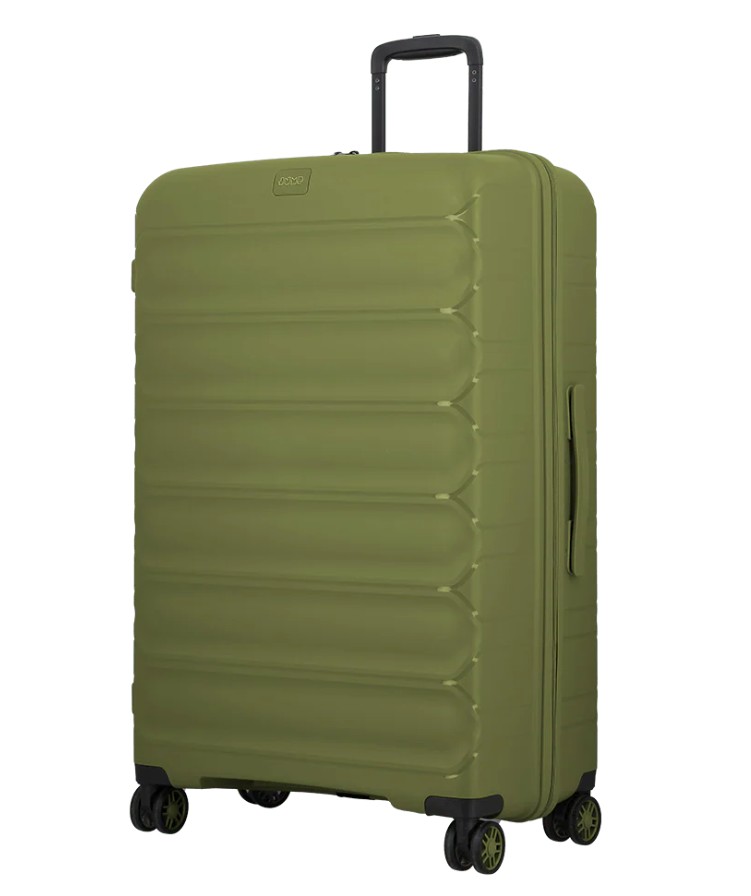 Valise « Naumad » – Taille Grande JUMP – Image 3